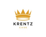 https://www.logocontest.com/public/logoimage/1497579721Krentz Case 37.jpg